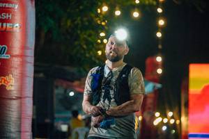 BIB: 
                            <button type="button" onclick="openModal(25073306)" class="btn btn-primary btn-sm float-right btn-popup" data-toggle="modal" data-target=".modal-high-quality">
                        <i class="fas fa-shopping-cart"></i> Add to Cart
                    </button>
                                            <button type="button" onclick="isThisMe(25073306, true)" class="btn btn-success btn-sm float-right btn-popup btn-isme hidden" data-toggle="tooltip" data-placement="bottom" title="นี่คือรูปของคุณใช่ไหม คลิกที่นี่เพื่อเอาเข้าอัลบั้ม">
                        <i class="fas fa-plus"></i> Add to album
                    </button>
                    <button type="button" onclick="isThisMe(25073306, false)" class="btn btn-warning btn-sm float-right btn-popup btn-isnotme hidden">
                        <i class="fas fa-ban"></i> Remove from album
                    </button>