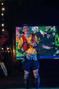 BIB: 
                            <button type="button" onclick="openModal(25071002)" class="btn btn-primary btn-sm float-right btn-popup" data-toggle="modal" data-target=".modal-high-quality">
                        <i class="fas fa-shopping-cart"></i> Add to Cart
                    </button>
                                            <button type="button" onclick="isThisMe(25071002, true)" class="btn btn-success btn-sm float-right btn-popup btn-isme hidden" data-toggle="tooltip" data-placement="bottom" title="นี่คือรูปของคุณใช่ไหม คลิกที่นี่เพื่อเอาเข้าอัลบั้ม">
                        <i class="fas fa-plus"></i> Add to album
                    </button>
                    <button type="button" onclick="isThisMe(25071002, false)" class="btn btn-warning btn-sm float-right btn-popup btn-isnotme hidden">
                        <i class="fas fa-ban"></i> Remove from album
                    </button>