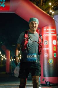 BIB: 
                            <button type="button" onclick="openModal(25070123)" class="btn btn-primary btn-sm float-right btn-popup" data-toggle="modal" data-target=".modal-high-quality">
                        <i class="fas fa-shopping-cart"></i> Add to Cart
                    </button>
                                            <button type="button" onclick="isThisMe(25070123, true)" class="btn btn-success btn-sm float-right btn-popup btn-isme hidden" data-toggle="tooltip" data-placement="bottom" title="นี่คือรูปของคุณใช่ไหม คลิกที่นี่เพื่อเอาเข้าอัลบั้ม">
                        <i class="fas fa-plus"></i> Add to album
                    </button>
                    <button type="button" onclick="isThisMe(25070123, false)" class="btn btn-warning btn-sm float-right btn-popup btn-isnotme hidden">
                        <i class="fas fa-ban"></i> Remove from album
                    </button>