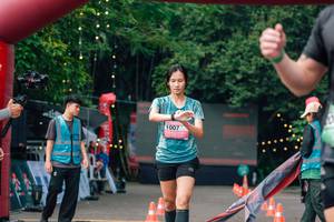 BIB: 
                            <button type="button" onclick="openModal(25079996)" class="btn btn-primary btn-sm float-right btn-popup" data-toggle="modal" data-target=".modal-high-quality">
                        <i class="fas fa-shopping-cart"></i> Add to Cart
                    </button>
                                            <button type="button" onclick="isThisMe(25079996, true)" class="btn btn-success btn-sm float-right btn-popup btn-isme hidden" data-toggle="tooltip" data-placement="bottom" title="นี่คือรูปของคุณใช่ไหม คลิกที่นี่เพื่อเอาเข้าอัลบั้ม">
                        <i class="fas fa-plus"></i> Add to album
                    </button>
                    <button type="button" onclick="isThisMe(25079996, false)" class="btn btn-warning btn-sm float-right btn-popup btn-isnotme hidden">
                        <i class="fas fa-ban"></i> Remove from album
                    </button>