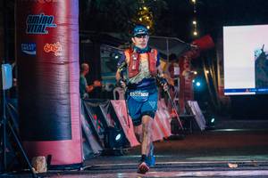 BIB: 
                            <button type="button" onclick="openModal(25073761)" class="btn btn-primary btn-sm float-right btn-popup" data-toggle="modal" data-target=".modal-high-quality">
                        <i class="fas fa-shopping-cart"></i> Add to Cart
                    </button>
                                            <button type="button" onclick="isThisMe(25073761, true)" class="btn btn-success btn-sm float-right btn-popup btn-isme hidden" data-toggle="tooltip" data-placement="bottom" title="นี่คือรูปของคุณใช่ไหม คลิกที่นี่เพื่อเอาเข้าอัลบั้ม">
                        <i class="fas fa-plus"></i> Add to album
                    </button>
                    <button type="button" onclick="isThisMe(25073761, false)" class="btn btn-warning btn-sm float-right btn-popup btn-isnotme hidden">
                        <i class="fas fa-ban"></i> Remove from album
                    </button>