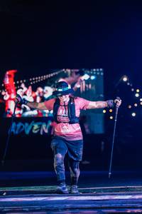 BIB: 
                            <button type="button" onclick="openModal(25075866)" class="btn btn-primary btn-sm float-right btn-popup" data-toggle="modal" data-target=".modal-high-quality">
                        <i class="fas fa-shopping-cart"></i> Add to Cart
                    </button>
                                            <button type="button" onclick="isThisMe(25075866, true)" class="btn btn-success btn-sm float-right btn-popup btn-isme hidden" data-toggle="tooltip" data-placement="bottom" title="นี่คือรูปของคุณใช่ไหม คลิกที่นี่เพื่อเอาเข้าอัลบั้ม">
                        <i class="fas fa-plus"></i> Add to album
                    </button>
                    <button type="button" onclick="isThisMe(25075866, false)" class="btn btn-warning btn-sm float-right btn-popup btn-isnotme hidden">
                        <i class="fas fa-ban"></i> Remove from album
                    </button>