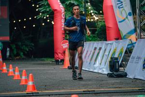 BIB: 
                            <button type="button" onclick="openModal(25077504)" class="btn btn-primary btn-sm float-right btn-popup" data-toggle="modal" data-target=".modal-high-quality">
                        <i class="fas fa-shopping-cart"></i> Add to Cart
                    </button>
                                            <button type="button" onclick="isThisMe(25077504, true)" class="btn btn-success btn-sm float-right btn-popup btn-isme hidden" data-toggle="tooltip" data-placement="bottom" title="นี่คือรูปของคุณใช่ไหม คลิกที่นี่เพื่อเอาเข้าอัลบั้ม">
                        <i class="fas fa-plus"></i> Add to album
                    </button>
                    <button type="button" onclick="isThisMe(25077504, false)" class="btn btn-warning btn-sm float-right btn-popup btn-isnotme hidden">
                        <i class="fas fa-ban"></i> Remove from album
                    </button>