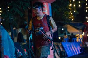 BIB: 
                            <button type="button" onclick="openModal(25073273)" class="btn btn-primary btn-sm float-right btn-popup" data-toggle="modal" data-target=".modal-high-quality">
                        <i class="fas fa-shopping-cart"></i> Add to Cart
                    </button>
                                            <button type="button" onclick="isThisMe(25073273, true)" class="btn btn-success btn-sm float-right btn-popup btn-isme hidden" data-toggle="tooltip" data-placement="bottom" title="นี่คือรูปของคุณใช่ไหม คลิกที่นี่เพื่อเอาเข้าอัลบั้ม">
                        <i class="fas fa-plus"></i> Add to album
                    </button>
                    <button type="button" onclick="isThisMe(25073273, false)" class="btn btn-warning btn-sm float-right btn-popup btn-isnotme hidden">
                        <i class="fas fa-ban"></i> Remove from album
                    </button>