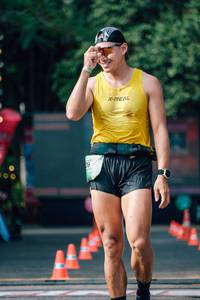 BIB: 
                            <button type="button" onclick="openModal(25085067)" class="btn btn-primary btn-sm float-right btn-popup" data-toggle="modal" data-target=".modal-high-quality">
                        <i class="fas fa-shopping-cart"></i> Add to Cart
                    </button>
                                            <button type="button" onclick="isThisMe(25085067, true)" class="btn btn-success btn-sm float-right btn-popup btn-isme hidden" data-toggle="tooltip" data-placement="bottom" title="นี่คือรูปของคุณใช่ไหม คลิกที่นี่เพื่อเอาเข้าอัลบั้ม">
                        <i class="fas fa-plus"></i> Add to album
                    </button>
                    <button type="button" onclick="isThisMe(25085067, false)" class="btn btn-warning btn-sm float-right btn-popup btn-isnotme hidden">
                        <i class="fas fa-ban"></i> Remove from album
                    </button>