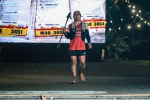 BIB: 
                            <button type="button" onclick="openModal(25074097)" class="btn btn-primary btn-sm float-right btn-popup" data-toggle="modal" data-target=".modal-high-quality">
                        <i class="fas fa-shopping-cart"></i> Add to Cart
                    </button>
                                            <button type="button" onclick="isThisMe(25074097, true)" class="btn btn-success btn-sm float-right btn-popup btn-isme hidden" data-toggle="tooltip" data-placement="bottom" title="นี่คือรูปของคุณใช่ไหม คลิกที่นี่เพื่อเอาเข้าอัลบั้ม">
                        <i class="fas fa-plus"></i> Add to album
                    </button>
                    <button type="button" onclick="isThisMe(25074097, false)" class="btn btn-warning btn-sm float-right btn-popup btn-isnotme hidden">
                        <i class="fas fa-ban"></i> Remove from album
                    </button>