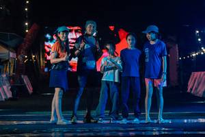 BIB: 
                            <button type="button" onclick="openModal(25070138)" class="btn btn-primary btn-sm float-right btn-popup" data-toggle="modal" data-target=".modal-high-quality">
                        <i class="fas fa-shopping-cart"></i> Add to Cart
                    </button>
                                            <button type="button" onclick="isThisMe(25070138, true)" class="btn btn-success btn-sm float-right btn-popup btn-isme hidden" data-toggle="tooltip" data-placement="bottom" title="นี่คือรูปของคุณใช่ไหม คลิกที่นี่เพื่อเอาเข้าอัลบั้ม">
                        <i class="fas fa-plus"></i> Add to album
                    </button>
                    <button type="button" onclick="isThisMe(25070138, false)" class="btn btn-warning btn-sm float-right btn-popup btn-isnotme hidden">
                        <i class="fas fa-ban"></i> Remove from album
                    </button>