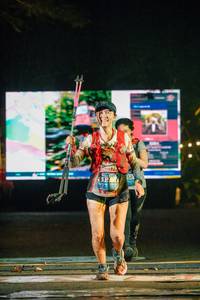 BIB: 
                            <button type="button" onclick="openModal(25070531)" class="btn btn-primary btn-sm float-right btn-popup" data-toggle="modal" data-target=".modal-high-quality">
                        <i class="fas fa-shopping-cart"></i> Add to Cart
                    </button>
                                            <button type="button" onclick="isThisMe(25070531, true)" class="btn btn-success btn-sm float-right btn-popup btn-isme hidden" data-toggle="tooltip" data-placement="bottom" title="นี่คือรูปของคุณใช่ไหม คลิกที่นี่เพื่อเอาเข้าอัลบั้ม">
                        <i class="fas fa-plus"></i> Add to album
                    </button>
                    <button type="button" onclick="isThisMe(25070531, false)" class="btn btn-warning btn-sm float-right btn-popup btn-isnotme hidden">
                        <i class="fas fa-ban"></i> Remove from album
                    </button>