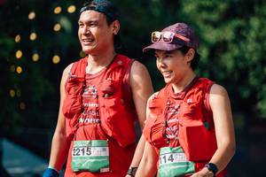 BIB: 
                            <button type="button" onclick="openModal(25085124)" class="btn btn-primary btn-sm float-right btn-popup" data-toggle="modal" data-target=".modal-high-quality">
                        <i class="fas fa-shopping-cart"></i> Add to Cart
                    </button>
                                            <button type="button" onclick="isThisMe(25085124, true)" class="btn btn-success btn-sm float-right btn-popup btn-isme hidden" data-toggle="tooltip" data-placement="bottom" title="นี่คือรูปของคุณใช่ไหม คลิกที่นี่เพื่อเอาเข้าอัลบั้ม">
                        <i class="fas fa-plus"></i> Add to album
                    </button>
                    <button type="button" onclick="isThisMe(25085124, false)" class="btn btn-warning btn-sm float-right btn-popup btn-isnotme hidden">
                        <i class="fas fa-ban"></i> Remove from album
                    </button>