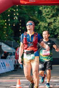 BIB: 
                            <button type="button" onclick="openModal(25083097)" class="btn btn-primary btn-sm float-right btn-popup" data-toggle="modal" data-target=".modal-high-quality">
                        <i class="fas fa-shopping-cart"></i> Add to Cart
                    </button>
                                            <button type="button" onclick="isThisMe(25083097, true)" class="btn btn-success btn-sm float-right btn-popup btn-isme hidden" data-toggle="tooltip" data-placement="bottom" title="นี่คือรูปของคุณใช่ไหม คลิกที่นี่เพื่อเอาเข้าอัลบั้ม">
                        <i class="fas fa-plus"></i> Add to album
                    </button>
                    <button type="button" onclick="isThisMe(25083097, false)" class="btn btn-warning btn-sm float-right btn-popup btn-isnotme hidden">
                        <i class="fas fa-ban"></i> Remove from album
                    </button>