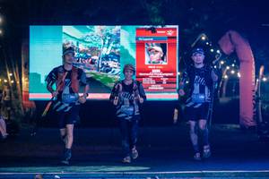 BIB: 
                            <button type="button" onclick="openModal(25070205)" class="btn btn-primary btn-sm float-right btn-popup" data-toggle="modal" data-target=".modal-high-quality">
                        <i class="fas fa-shopping-cart"></i> Add to Cart
                    </button>
                                            <button type="button" onclick="isThisMe(25070205, true)" class="btn btn-success btn-sm float-right btn-popup btn-isme hidden" data-toggle="tooltip" data-placement="bottom" title="นี่คือรูปของคุณใช่ไหม คลิกที่นี่เพื่อเอาเข้าอัลบั้ม">
                        <i class="fas fa-plus"></i> Add to album
                    </button>
                    <button type="button" onclick="isThisMe(25070205, false)" class="btn btn-warning btn-sm float-right btn-popup btn-isnotme hidden">
                        <i class="fas fa-ban"></i> Remove from album
                    </button>