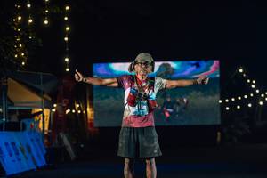 BIB: 
                            <button type="button" onclick="openModal(25074161)" class="btn btn-primary btn-sm float-right btn-popup" data-toggle="modal" data-target=".modal-high-quality">
                        <i class="fas fa-shopping-cart"></i> Add to Cart
                    </button>
                                            <button type="button" onclick="isThisMe(25074161, true)" class="btn btn-success btn-sm float-right btn-popup btn-isme hidden" data-toggle="tooltip" data-placement="bottom" title="นี่คือรูปของคุณใช่ไหม คลิกที่นี่เพื่อเอาเข้าอัลบั้ม">
                        <i class="fas fa-plus"></i> Add to album
                    </button>
                    <button type="button" onclick="isThisMe(25074161, false)" class="btn btn-warning btn-sm float-right btn-popup btn-isnotme hidden">
                        <i class="fas fa-ban"></i> Remove from album
                    </button>