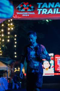 BIB: 
                            <button type="button" onclick="openModal(25076299)" class="btn btn-primary btn-sm float-right btn-popup" data-toggle="modal" data-target=".modal-high-quality">
                        <i class="fas fa-shopping-cart"></i> Add to Cart
                    </button>
                                            <button type="button" onclick="isThisMe(25076299, true)" class="btn btn-success btn-sm float-right btn-popup btn-isme hidden" data-toggle="tooltip" data-placement="bottom" title="นี่คือรูปของคุณใช่ไหม คลิกที่นี่เพื่อเอาเข้าอัลบั้ม">
                        <i class="fas fa-plus"></i> Add to album
                    </button>
                    <button type="button" onclick="isThisMe(25076299, false)" class="btn btn-warning btn-sm float-right btn-popup btn-isnotme hidden">
                        <i class="fas fa-ban"></i> Remove from album
                    </button>