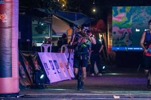 BIB: 
                            <button type="button" onclick="openModal(25073609)" class="btn btn-primary btn-sm float-right btn-popup" data-toggle="modal" data-target=".modal-high-quality">
                        <i class="fas fa-shopping-cart"></i> Add to Cart
                    </button>
                                            <button type="button" onclick="isThisMe(25073609, true)" class="btn btn-success btn-sm float-right btn-popup btn-isme hidden" data-toggle="tooltip" data-placement="bottom" title="นี่คือรูปของคุณใช่ไหม คลิกที่นี่เพื่อเอาเข้าอัลบั้ม">
                        <i class="fas fa-plus"></i> Add to album
                    </button>
                    <button type="button" onclick="isThisMe(25073609, false)" class="btn btn-warning btn-sm float-right btn-popup btn-isnotme hidden">
                        <i class="fas fa-ban"></i> Remove from album
                    </button>