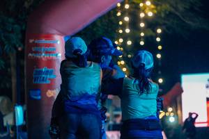 BIB: 
                            <button type="button" onclick="openModal(25073778)" class="btn btn-primary btn-sm float-right btn-popup" data-toggle="modal" data-target=".modal-high-quality">
                        <i class="fas fa-shopping-cart"></i> Add to Cart
                    </button>
                                            <button type="button" onclick="isThisMe(25073778, true)" class="btn btn-success btn-sm float-right btn-popup btn-isme hidden" data-toggle="tooltip" data-placement="bottom" title="นี่คือรูปของคุณใช่ไหม คลิกที่นี่เพื่อเอาเข้าอัลบั้ม">
                        <i class="fas fa-plus"></i> Add to album
                    </button>
                    <button type="button" onclick="isThisMe(25073778, false)" class="btn btn-warning btn-sm float-right btn-popup btn-isnotme hidden">
                        <i class="fas fa-ban"></i> Remove from album
                    </button>