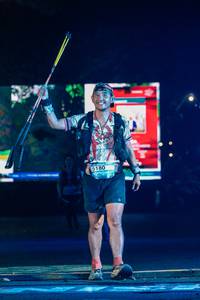 BIB: 
                            <button type="button" onclick="openModal(25070479)" class="btn btn-primary btn-sm float-right btn-popup" data-toggle="modal" data-target=".modal-high-quality">
                        <i class="fas fa-shopping-cart"></i> Add to Cart
                    </button>
                                            <button type="button" onclick="isThisMe(25070479, true)" class="btn btn-success btn-sm float-right btn-popup btn-isme hidden" data-toggle="tooltip" data-placement="bottom" title="นี่คือรูปของคุณใช่ไหม คลิกที่นี่เพื่อเอาเข้าอัลบั้ม">
                        <i class="fas fa-plus"></i> Add to album
                    </button>
                    <button type="button" onclick="isThisMe(25070479, false)" class="btn btn-warning btn-sm float-right btn-popup btn-isnotme hidden">
                        <i class="fas fa-ban"></i> Remove from album
                    </button>