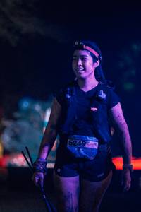 BIB: 
                            <button type="button" onclick="openModal(25069568)" class="btn btn-primary btn-sm float-right btn-popup" data-toggle="modal" data-target=".modal-high-quality">
                        <i class="fas fa-shopping-cart"></i> Add to Cart
                    </button>
                                            <button type="button" onclick="isThisMe(25069568, true)" class="btn btn-success btn-sm float-right btn-popup btn-isme hidden" data-toggle="tooltip" data-placement="bottom" title="นี่คือรูปของคุณใช่ไหม คลิกที่นี่เพื่อเอาเข้าอัลบั้ม">
                        <i class="fas fa-plus"></i> Add to album
                    </button>
                    <button type="button" onclick="isThisMe(25069568, false)" class="btn btn-warning btn-sm float-right btn-popup btn-isnotme hidden">
                        <i class="fas fa-ban"></i> Remove from album
                    </button>