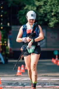 BIB: 
                            <button type="button" onclick="openModal(25084999)" class="btn btn-primary btn-sm float-right btn-popup" data-toggle="modal" data-target=".modal-high-quality">
                        <i class="fas fa-shopping-cart"></i> Add to Cart
                    </button>
                                            <button type="button" onclick="isThisMe(25084999, true)" class="btn btn-success btn-sm float-right btn-popup btn-isme hidden" data-toggle="tooltip" data-placement="bottom" title="นี่คือรูปของคุณใช่ไหม คลิกที่นี่เพื่อเอาเข้าอัลบั้ม">
                        <i class="fas fa-plus"></i> Add to album
                    </button>
                    <button type="button" onclick="isThisMe(25084999, false)" class="btn btn-warning btn-sm float-right btn-popup btn-isnotme hidden">
                        <i class="fas fa-ban"></i> Remove from album
                    </button>