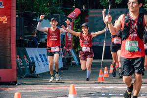 BIB: 
                            <button type="button" onclick="openModal(25085256)" class="btn btn-primary btn-sm float-right btn-popup" data-toggle="modal" data-target=".modal-high-quality">
                        <i class="fas fa-shopping-cart"></i> Add to Cart
                    </button>
                                            <button type="button" onclick="isThisMe(25085256, true)" class="btn btn-success btn-sm float-right btn-popup btn-isme hidden" data-toggle="tooltip" data-placement="bottom" title="นี่คือรูปของคุณใช่ไหม คลิกที่นี่เพื่อเอาเข้าอัลบั้ม">
                        <i class="fas fa-plus"></i> Add to album
                    </button>
                    <button type="button" onclick="isThisMe(25085256, false)" class="btn btn-warning btn-sm float-right btn-popup btn-isnotme hidden">
                        <i class="fas fa-ban"></i> Remove from album
                    </button>