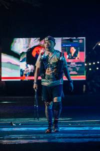 BIB: 
                            <button type="button" onclick="openModal(25074069)" class="btn btn-primary btn-sm float-right btn-popup" data-toggle="modal" data-target=".modal-high-quality">
                        <i class="fas fa-shopping-cart"></i> Add to Cart
                    </button>
                                            <button type="button" onclick="isThisMe(25074069, true)" class="btn btn-success btn-sm float-right btn-popup btn-isme hidden" data-toggle="tooltip" data-placement="bottom" title="นี่คือรูปของคุณใช่ไหม คลิกที่นี่เพื่อเอาเข้าอัลบั้ม">
                        <i class="fas fa-plus"></i> Add to album
                    </button>
                    <button type="button" onclick="isThisMe(25074069, false)" class="btn btn-warning btn-sm float-right btn-popup btn-isnotme hidden">
                        <i class="fas fa-ban"></i> Remove from album
                    </button>