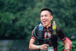 BIB: 
                            <button type="button" onclick="openModal(25079233)" class="btn btn-primary btn-sm float-right btn-popup" data-toggle="modal" data-target=".modal-high-quality">
                        <i class="fas fa-shopping-cart"></i> Add to Cart
                    </button>
                                            <button type="button" onclick="isThisMe(25079233, true)" class="btn btn-success btn-sm float-right btn-popup btn-isme hidden" data-toggle="tooltip" data-placement="bottom" title="นี่คือรูปของคุณใช่ไหม คลิกที่นี่เพื่อเอาเข้าอัลบั้ม">
                        <i class="fas fa-plus"></i> Add to album
                    </button>
                    <button type="button" onclick="isThisMe(25079233, false)" class="btn btn-warning btn-sm float-right btn-popup btn-isnotme hidden">
                        <i class="fas fa-ban"></i> Remove from album
                    </button>