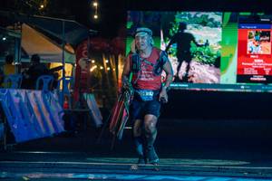 BIB: 
                            <button type="button" onclick="openModal(25073469)" class="btn btn-primary btn-sm float-right btn-popup" data-toggle="modal" data-target=".modal-high-quality">
                        <i class="fas fa-shopping-cart"></i> Add to Cart
                    </button>
                                            <button type="button" onclick="isThisMe(25073469, true)" class="btn btn-success btn-sm float-right btn-popup btn-isme hidden" data-toggle="tooltip" data-placement="bottom" title="นี่คือรูปของคุณใช่ไหม คลิกที่นี่เพื่อเอาเข้าอัลบั้ม">
                        <i class="fas fa-plus"></i> Add to album
                    </button>
                    <button type="button" onclick="isThisMe(25073469, false)" class="btn btn-warning btn-sm float-right btn-popup btn-isnotme hidden">
                        <i class="fas fa-ban"></i> Remove from album
                    </button>