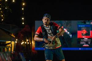 BIB: 
                            <button type="button" onclick="openModal(25073177)" class="btn btn-primary btn-sm float-right btn-popup" data-toggle="modal" data-target=".modal-high-quality">
                        <i class="fas fa-shopping-cart"></i> Add to Cart
                    </button>
                                            <button type="button" onclick="isThisMe(25073177, true)" class="btn btn-success btn-sm float-right btn-popup btn-isme hidden" data-toggle="tooltip" data-placement="bottom" title="นี่คือรูปของคุณใช่ไหม คลิกที่นี่เพื่อเอาเข้าอัลบั้ม">
                        <i class="fas fa-plus"></i> Add to album
                    </button>
                    <button type="button" onclick="isThisMe(25073177, false)" class="btn btn-warning btn-sm float-right btn-popup btn-isnotme hidden">
                        <i class="fas fa-ban"></i> Remove from album
                    </button>