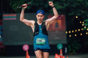 BIB: 
                            <button type="button" onclick="openModal(25079636)" class="btn btn-primary btn-sm float-right btn-popup" data-toggle="modal" data-target=".modal-high-quality">
                        <i class="fas fa-shopping-cart"></i> Add to Cart
                    </button>
                                            <button type="button" onclick="isThisMe(25079636, true)" class="btn btn-success btn-sm float-right btn-popup btn-isme hidden" data-toggle="tooltip" data-placement="bottom" title="นี่คือรูปของคุณใช่ไหม คลิกที่นี่เพื่อเอาเข้าอัลบั้ม">
                        <i class="fas fa-plus"></i> Add to album
                    </button>
                    <button type="button" onclick="isThisMe(25079636, false)" class="btn btn-warning btn-sm float-right btn-popup btn-isnotme hidden">
                        <i class="fas fa-ban"></i> Remove from album
                    </button>