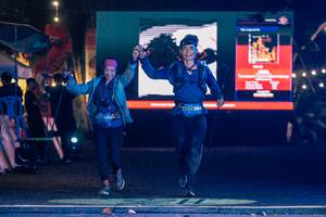 BIB: 
                            <button type="button" onclick="openModal(25072838)" class="btn btn-primary btn-sm float-right btn-popup" data-toggle="modal" data-target=".modal-high-quality">
                        <i class="fas fa-shopping-cart"></i> Add to Cart
                    </button>
                                            <button type="button" onclick="isThisMe(25072838, true)" class="btn btn-success btn-sm float-right btn-popup btn-isme hidden" data-toggle="tooltip" data-placement="bottom" title="นี่คือรูปของคุณใช่ไหม คลิกที่นี่เพื่อเอาเข้าอัลบั้ม">
                        <i class="fas fa-plus"></i> Add to album
                    </button>
                    <button type="button" onclick="isThisMe(25072838, false)" class="btn btn-warning btn-sm float-right btn-popup btn-isnotme hidden">
                        <i class="fas fa-ban"></i> Remove from album
                    </button>