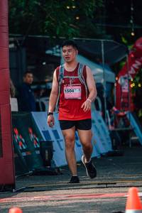 BIB: 
                            <button type="button" onclick="openModal(25085094)" class="btn btn-primary btn-sm float-right btn-popup" data-toggle="modal" data-target=".modal-high-quality">
                        <i class="fas fa-shopping-cart"></i> Add to Cart
                    </button>
                                            <button type="button" onclick="isThisMe(25085094, true)" class="btn btn-success btn-sm float-right btn-popup btn-isme hidden" data-toggle="tooltip" data-placement="bottom" title="นี่คือรูปของคุณใช่ไหม คลิกที่นี่เพื่อเอาเข้าอัลบั้ม">
                        <i class="fas fa-plus"></i> Add to album
                    </button>
                    <button type="button" onclick="isThisMe(25085094, false)" class="btn btn-warning btn-sm float-right btn-popup btn-isnotme hidden">
                        <i class="fas fa-ban"></i> Remove from album
                    </button>