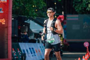 BIB: 
                            <button type="button" onclick="openModal(25085525)" class="btn btn-primary btn-sm float-right btn-popup" data-toggle="modal" data-target=".modal-high-quality">
                        <i class="fas fa-shopping-cart"></i> Add to Cart
                    </button>
                                            <button type="button" onclick="isThisMe(25085525, true)" class="btn btn-success btn-sm float-right btn-popup btn-isme hidden" data-toggle="tooltip" data-placement="bottom" title="นี่คือรูปของคุณใช่ไหม คลิกที่นี่เพื่อเอาเข้าอัลบั้ม">
                        <i class="fas fa-plus"></i> Add to album
                    </button>
                    <button type="button" onclick="isThisMe(25085525, false)" class="btn btn-warning btn-sm float-right btn-popup btn-isnotme hidden">
                        <i class="fas fa-ban"></i> Remove from album
                    </button>