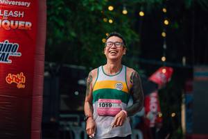 BIB: 
                            <button type="button" onclick="openModal(25081235)" class="btn btn-primary btn-sm float-right btn-popup" data-toggle="modal" data-target=".modal-high-quality">
                        <i class="fas fa-shopping-cart"></i> Add to Cart
                    </button>
                                            <button type="button" onclick="isThisMe(25081235, true)" class="btn btn-success btn-sm float-right btn-popup btn-isme hidden" data-toggle="tooltip" data-placement="bottom" title="นี่คือรูปของคุณใช่ไหม คลิกที่นี่เพื่อเอาเข้าอัลบั้ม">
                        <i class="fas fa-plus"></i> Add to album
                    </button>
                    <button type="button" onclick="isThisMe(25081235, false)" class="btn btn-warning btn-sm float-right btn-popup btn-isnotme hidden">
                        <i class="fas fa-ban"></i> Remove from album
                    </button>