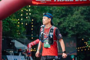 BIB: 
                            <button type="button" onclick="openModal(25080349)" class="btn btn-primary btn-sm float-right btn-popup" data-toggle="modal" data-target=".modal-high-quality">
                        <i class="fas fa-shopping-cart"></i> Add to Cart
                    </button>
                                            <button type="button" onclick="isThisMe(25080349, true)" class="btn btn-success btn-sm float-right btn-popup btn-isme hidden" data-toggle="tooltip" data-placement="bottom" title="นี่คือรูปของคุณใช่ไหม คลิกที่นี่เพื่อเอาเข้าอัลบั้ม">
                        <i class="fas fa-plus"></i> Add to album
                    </button>
                    <button type="button" onclick="isThisMe(25080349, false)" class="btn btn-warning btn-sm float-right btn-popup btn-isnotme hidden">
                        <i class="fas fa-ban"></i> Remove from album
                    </button>