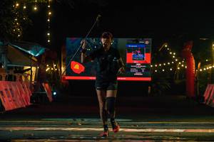 BIB: 
                            <button type="button" onclick="openModal(25073007)" class="btn btn-primary btn-sm float-right btn-popup" data-toggle="modal" data-target=".modal-high-quality">
                        <i class="fas fa-shopping-cart"></i> Add to Cart
                    </button>
                                            <button type="button" onclick="isThisMe(25073007, true)" class="btn btn-success btn-sm float-right btn-popup btn-isme hidden" data-toggle="tooltip" data-placement="bottom" title="นี่คือรูปของคุณใช่ไหม คลิกที่นี่เพื่อเอาเข้าอัลบั้ม">
                        <i class="fas fa-plus"></i> Add to album
                    </button>
                    <button type="button" onclick="isThisMe(25073007, false)" class="btn btn-warning btn-sm float-right btn-popup btn-isnotme hidden">
                        <i class="fas fa-ban"></i> Remove from album
                    </button>