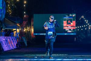 BIB: 
                            <button type="button" onclick="openModal(25073527)" class="btn btn-primary btn-sm float-right btn-popup" data-toggle="modal" data-target=".modal-high-quality">
                        <i class="fas fa-shopping-cart"></i> Add to Cart
                    </button>
                                            <button type="button" onclick="isThisMe(25073527, true)" class="btn btn-success btn-sm float-right btn-popup btn-isme hidden" data-toggle="tooltip" data-placement="bottom" title="นี่คือรูปของคุณใช่ไหม คลิกที่นี่เพื่อเอาเข้าอัลบั้ม">
                        <i class="fas fa-plus"></i> Add to album
                    </button>
                    <button type="button" onclick="isThisMe(25073527, false)" class="btn btn-warning btn-sm float-right btn-popup btn-isnotme hidden">
                        <i class="fas fa-ban"></i> Remove from album
                    </button>