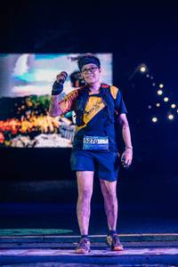 BIB: 
                            <button type="button" onclick="openModal(25069699)" class="btn btn-primary btn-sm float-right btn-popup" data-toggle="modal" data-target=".modal-high-quality">
                        <i class="fas fa-shopping-cart"></i> Add to Cart
                    </button>
                                            <button type="button" onclick="isThisMe(25069699, true)" class="btn btn-success btn-sm float-right btn-popup btn-isme hidden" data-toggle="tooltip" data-placement="bottom" title="นี่คือรูปของคุณใช่ไหม คลิกที่นี่เพื่อเอาเข้าอัลบั้ม">
                        <i class="fas fa-plus"></i> Add to album
                    </button>
                    <button type="button" onclick="isThisMe(25069699, false)" class="btn btn-warning btn-sm float-right btn-popup btn-isnotme hidden">
                        <i class="fas fa-ban"></i> Remove from album
                    </button>