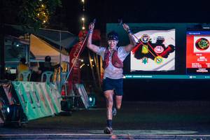 BIB: 
                            <button type="button" onclick="openModal(25073370)" class="btn btn-primary btn-sm float-right btn-popup" data-toggle="modal" data-target=".modal-high-quality">
                        <i class="fas fa-shopping-cart"></i> Add to Cart
                    </button>
                                            <button type="button" onclick="isThisMe(25073370, true)" class="btn btn-success btn-sm float-right btn-popup btn-isme hidden" data-toggle="tooltip" data-placement="bottom" title="นี่คือรูปของคุณใช่ไหม คลิกที่นี่เพื่อเอาเข้าอัลบั้ม">
                        <i class="fas fa-plus"></i> Add to album
                    </button>
                    <button type="button" onclick="isThisMe(25073370, false)" class="btn btn-warning btn-sm float-right btn-popup btn-isnotme hidden">
                        <i class="fas fa-ban"></i> Remove from album
                    </button>