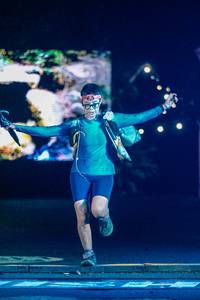 BIB: 
                            <button type="button" onclick="openModal(25069854)" class="btn btn-primary btn-sm float-right btn-popup" data-toggle="modal" data-target=".modal-high-quality">
                        <i class="fas fa-shopping-cart"></i> Add to Cart
                    </button>
                                            <button type="button" onclick="isThisMe(25069854, true)" class="btn btn-success btn-sm float-right btn-popup btn-isme hidden" data-toggle="tooltip" data-placement="bottom" title="นี่คือรูปของคุณใช่ไหม คลิกที่นี่เพื่อเอาเข้าอัลบั้ม">
                        <i class="fas fa-plus"></i> Add to album
                    </button>
                    <button type="button" onclick="isThisMe(25069854, false)" class="btn btn-warning btn-sm float-right btn-popup btn-isnotme hidden">
                        <i class="fas fa-ban"></i> Remove from album
                    </button>