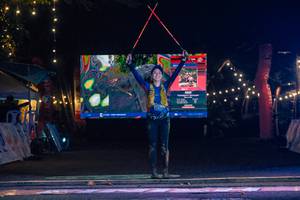 BIB: 
                            <button type="button" onclick="openModal(25073256)" class="btn btn-primary btn-sm float-right btn-popup" data-toggle="modal" data-target=".modal-high-quality">
                        <i class="fas fa-shopping-cart"></i> Add to Cart
                    </button>
                                            <button type="button" onclick="isThisMe(25073256, true)" class="btn btn-success btn-sm float-right btn-popup btn-isme hidden" data-toggle="tooltip" data-placement="bottom" title="นี่คือรูปของคุณใช่ไหม คลิกที่นี่เพื่อเอาเข้าอัลบั้ม">
                        <i class="fas fa-plus"></i> Add to album
                    </button>
                    <button type="button" onclick="isThisMe(25073256, false)" class="btn btn-warning btn-sm float-right btn-popup btn-isnotme hidden">
                        <i class="fas fa-ban"></i> Remove from album
                    </button>