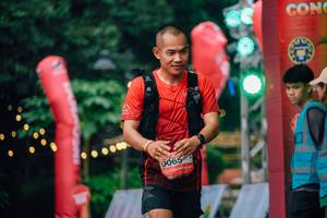 BIB: 
                            <button type="button" onclick="openModal(25079448)" class="btn btn-primary btn-sm float-right btn-popup" data-toggle="modal" data-target=".modal-high-quality">
                        <i class="fas fa-shopping-cart"></i> Add to Cart
                    </button>
                                            <button type="button" onclick="isThisMe(25079448, true)" class="btn btn-success btn-sm float-right btn-popup btn-isme hidden" data-toggle="tooltip" data-placement="bottom" title="นี่คือรูปของคุณใช่ไหม คลิกที่นี่เพื่อเอาเข้าอัลบั้ม">
                        <i class="fas fa-plus"></i> Add to album
                    </button>
                    <button type="button" onclick="isThisMe(25079448, false)" class="btn btn-warning btn-sm float-right btn-popup btn-isnotme hidden">
                        <i class="fas fa-ban"></i> Remove from album
                    </button>