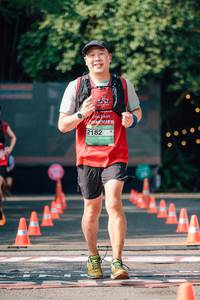 BIB: 
                            <button type="button" onclick="openModal(25084544)" class="btn btn-primary btn-sm float-right btn-popup" data-toggle="modal" data-target=".modal-high-quality">
                        <i class="fas fa-shopping-cart"></i> Add to Cart
                    </button>
                                            <button type="button" onclick="isThisMe(25084544, true)" class="btn btn-success btn-sm float-right btn-popup btn-isme hidden" data-toggle="tooltip" data-placement="bottom" title="นี่คือรูปของคุณใช่ไหม คลิกที่นี่เพื่อเอาเข้าอัลบั้ม">
                        <i class="fas fa-plus"></i> Add to album
                    </button>
                    <button type="button" onclick="isThisMe(25084544, false)" class="btn btn-warning btn-sm float-right btn-popup btn-isnotme hidden">
                        <i class="fas fa-ban"></i> Remove from album
                    </button>