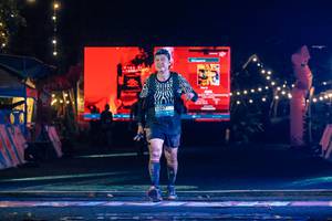 BIB: 
                            <button type="button" onclick="openModal(25073093)" class="btn btn-primary btn-sm float-right btn-popup" data-toggle="modal" data-target=".modal-high-quality">
                        <i class="fas fa-shopping-cart"></i> Add to Cart
                    </button>
                                            <button type="button" onclick="isThisMe(25073093, true)" class="btn btn-success btn-sm float-right btn-popup btn-isme hidden" data-toggle="tooltip" data-placement="bottom" title="นี่คือรูปของคุณใช่ไหม คลิกที่นี่เพื่อเอาเข้าอัลบั้ม">
                        <i class="fas fa-plus"></i> Add to album
                    </button>
                    <button type="button" onclick="isThisMe(25073093, false)" class="btn btn-warning btn-sm float-right btn-popup btn-isnotme hidden">
                        <i class="fas fa-ban"></i> Remove from album
                    </button>