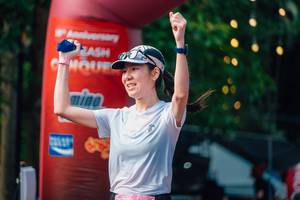 BIB: 
                            <button type="button" onclick="openModal(25081897)" class="btn btn-primary btn-sm float-right btn-popup" data-toggle="modal" data-target=".modal-high-quality">
                        <i class="fas fa-shopping-cart"></i> Add to Cart
                    </button>
                                            <button type="button" onclick="isThisMe(25081897, true)" class="btn btn-success btn-sm float-right btn-popup btn-isme hidden" data-toggle="tooltip" data-placement="bottom" title="นี่คือรูปของคุณใช่ไหม คลิกที่นี่เพื่อเอาเข้าอัลบั้ม">
                        <i class="fas fa-plus"></i> Add to album
                    </button>
                    <button type="button" onclick="isThisMe(25081897, false)" class="btn btn-warning btn-sm float-right btn-popup btn-isnotme hidden">
                        <i class="fas fa-ban"></i> Remove from album
                    </button>