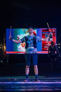 BIB: 
                            <button type="button" onclick="openModal(25070251)" class="btn btn-primary btn-sm float-right btn-popup" data-toggle="modal" data-target=".modal-high-quality">
                        <i class="fas fa-shopping-cart"></i> Add to Cart
                    </button>
                                            <button type="button" onclick="isThisMe(25070251, true)" class="btn btn-success btn-sm float-right btn-popup btn-isme hidden" data-toggle="tooltip" data-placement="bottom" title="นี่คือรูปของคุณใช่ไหม คลิกที่นี่เพื่อเอาเข้าอัลบั้ม">
                        <i class="fas fa-plus"></i> Add to album
                    </button>
                    <button type="button" onclick="isThisMe(25070251, false)" class="btn btn-warning btn-sm float-right btn-popup btn-isnotme hidden">
                        <i class="fas fa-ban"></i> Remove from album
                    </button>