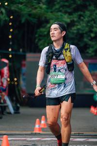 BIB: 
                            <button type="button" onclick="openModal(25080259)" class="btn btn-primary btn-sm float-right btn-popup" data-toggle="modal" data-target=".modal-high-quality">
                        <i class="fas fa-shopping-cart"></i> Add to Cart
                    </button>
                                            <button type="button" onclick="isThisMe(25080259, true)" class="btn btn-success btn-sm float-right btn-popup btn-isme hidden" data-toggle="tooltip" data-placement="bottom" title="นี่คือรูปของคุณใช่ไหม คลิกที่นี่เพื่อเอาเข้าอัลบั้ม">
                        <i class="fas fa-plus"></i> Add to album
                    </button>
                    <button type="button" onclick="isThisMe(25080259, false)" class="btn btn-warning btn-sm float-right btn-popup btn-isnotme hidden">
                        <i class="fas fa-ban"></i> Remove from album
                    </button>