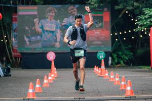 BIB: 
                            <button type="button" onclick="openModal(25079820)" class="btn btn-primary btn-sm float-right btn-popup" data-toggle="modal" data-target=".modal-high-quality">
                        <i class="fas fa-shopping-cart"></i> Add to Cart
                    </button>
                                            <button type="button" onclick="isThisMe(25079820, true)" class="btn btn-success btn-sm float-right btn-popup btn-isme hidden" data-toggle="tooltip" data-placement="bottom" title="นี่คือรูปของคุณใช่ไหม คลิกที่นี่เพื่อเอาเข้าอัลบั้ม">
                        <i class="fas fa-plus"></i> Add to album
                    </button>
                    <button type="button" onclick="isThisMe(25079820, false)" class="btn btn-warning btn-sm float-right btn-popup btn-isnotme hidden">
                        <i class="fas fa-ban"></i> Remove from album
                    </button>