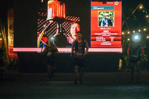 BIB: 
                            <button type="button" onclick="openModal(25073588)" class="btn btn-primary btn-sm float-right btn-popup" data-toggle="modal" data-target=".modal-high-quality">
                        <i class="fas fa-shopping-cart"></i> Add to Cart
                    </button>
                                            <button type="button" onclick="isThisMe(25073588, true)" class="btn btn-success btn-sm float-right btn-popup btn-isme hidden" data-toggle="tooltip" data-placement="bottom" title="นี่คือรูปของคุณใช่ไหม คลิกที่นี่เพื่อเอาเข้าอัลบั้ม">
                        <i class="fas fa-plus"></i> Add to album
                    </button>
                    <button type="button" onclick="isThisMe(25073588, false)" class="btn btn-warning btn-sm float-right btn-popup btn-isnotme hidden">
                        <i class="fas fa-ban"></i> Remove from album
                    </button>