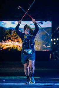 BIB: 
                            <button type="button" onclick="openModal(25068766)" class="btn btn-primary btn-sm float-right btn-popup" data-toggle="modal" data-target=".modal-high-quality">
                        <i class="fas fa-shopping-cart"></i> Add to Cart
                    </button>
                                            <button type="button" onclick="isThisMe(25068766, true)" class="btn btn-success btn-sm float-right btn-popup btn-isme hidden" data-toggle="tooltip" data-placement="bottom" title="นี่คือรูปของคุณใช่ไหม คลิกที่นี่เพื่อเอาเข้าอัลบั้ม">
                        <i class="fas fa-plus"></i> Add to album
                    </button>
                    <button type="button" onclick="isThisMe(25068766, false)" class="btn btn-warning btn-sm float-right btn-popup btn-isnotme hidden">
                        <i class="fas fa-ban"></i> Remove from album
                    </button>