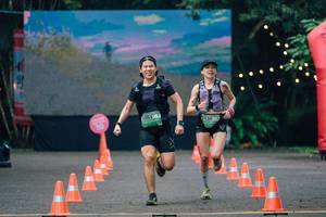 BIB: 
                            <button type="button" onclick="openModal(25079323)" class="btn btn-primary btn-sm float-right btn-popup" data-toggle="modal" data-target=".modal-high-quality">
                        <i class="fas fa-shopping-cart"></i> Add to Cart
                    </button>
                                            <button type="button" onclick="isThisMe(25079323, true)" class="btn btn-success btn-sm float-right btn-popup btn-isme hidden" data-toggle="tooltip" data-placement="bottom" title="นี่คือรูปของคุณใช่ไหม คลิกที่นี่เพื่อเอาเข้าอัลบั้ม">
                        <i class="fas fa-plus"></i> Add to album
                    </button>
                    <button type="button" onclick="isThisMe(25079323, false)" class="btn btn-warning btn-sm float-right btn-popup btn-isnotme hidden">
                        <i class="fas fa-ban"></i> Remove from album
                    </button>