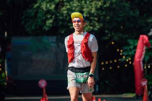 BIB: 
                            <button type="button" onclick="openModal(25085432)" class="btn btn-primary btn-sm float-right btn-popup" data-toggle="modal" data-target=".modal-high-quality">
                        <i class="fas fa-shopping-cart"></i> Add to Cart
                    </button>
                                            <button type="button" onclick="isThisMe(25085432, true)" class="btn btn-success btn-sm float-right btn-popup btn-isme hidden" data-toggle="tooltip" data-placement="bottom" title="นี่คือรูปของคุณใช่ไหม คลิกที่นี่เพื่อเอาเข้าอัลบั้ม">
                        <i class="fas fa-plus"></i> Add to album
                    </button>
                    <button type="button" onclick="isThisMe(25085432, false)" class="btn btn-warning btn-sm float-right btn-popup btn-isnotme hidden">
                        <i class="fas fa-ban"></i> Remove from album
                    </button>